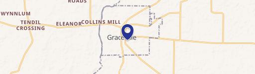 Graceville, FL 32440