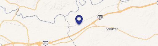 Shorter, AL 36075