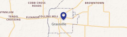 Graceville, FL 32440