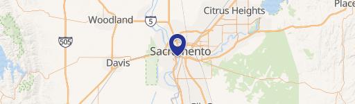 Updated Duplex with Garages