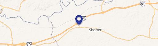 Shorter, AL 36075