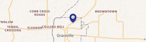 5505 College Dr, Unit 5517