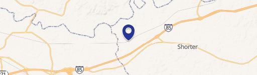 Shorter, AL 36075