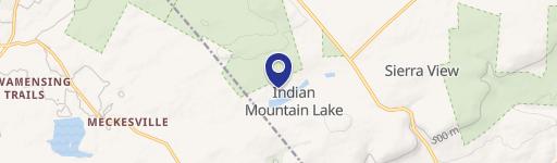 Unimproved Land