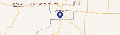 920 Prim Ave Ste Ste