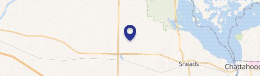 Grand Ridge, FL 32442