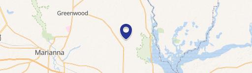 Grand Ridge, FL 32442