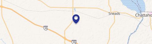 Grand Ridge, FL 32442