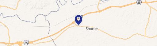 Shorter, AL 36075