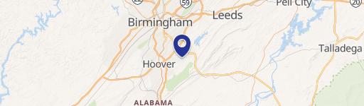 Commercial Land with Utilities