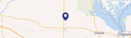 2117 Sandridge Church Rd