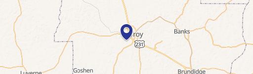 Troy, AL 36079