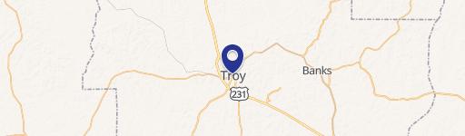 Troy, AL 36081