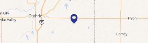 Acreage