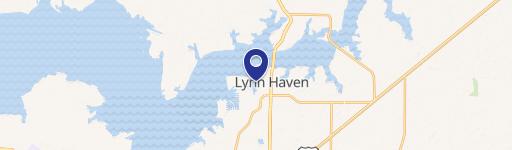 Lynn Haven, FL 32444