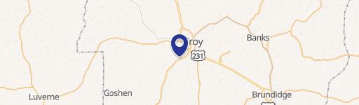 Troy, AL 36079