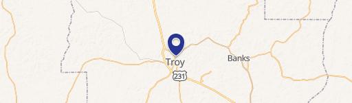 Troy, AL 36081