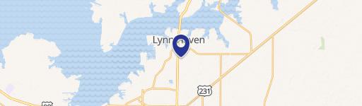 214 Business Park Dra