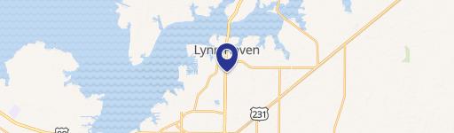 202 Business Park Dr