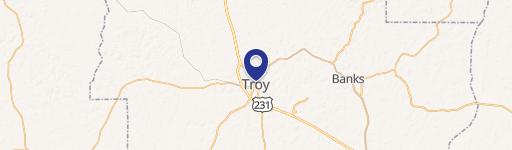 Troy, AL 36081