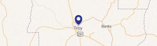 Troy, AL 36081