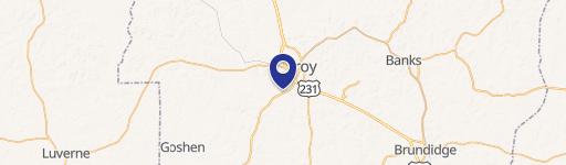 Troy, AL 36079