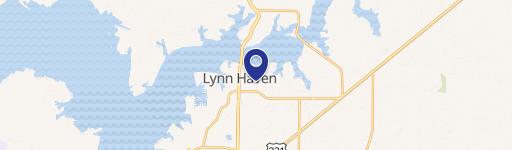 1120 Mississippi Ave