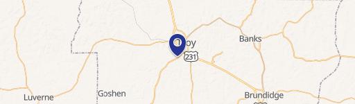 Troy, AL 36079
