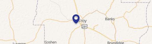 Troy, AL 36079
