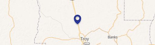 Troy, AL 36079
