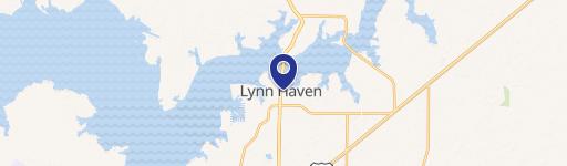 1007 Pennsylvania Ave