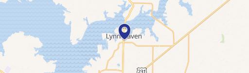 1304 Pennsylvania Ave