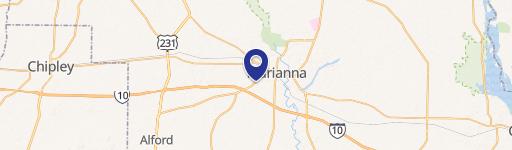 4111 Govenor Rick Scott Dr