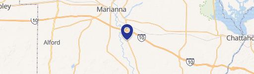 Marianna, FL 32448