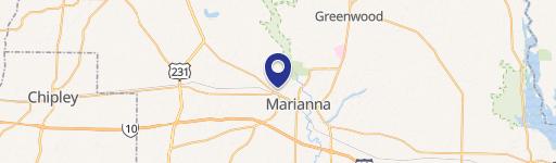 3036 Old Campbellton Rd