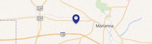 3620 Cypress Tree Ln, Unit 3638