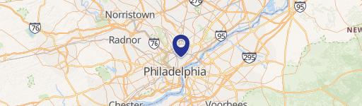 Land For Sale Philadelphia