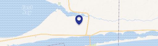 Navarre, FL Land For Sale