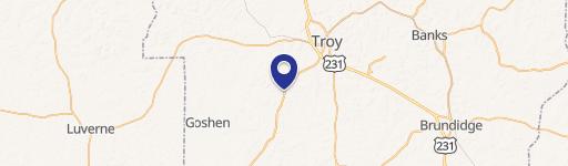 Troy, AL 36079