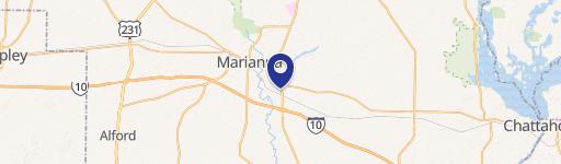 2379 Commercial Park Dr