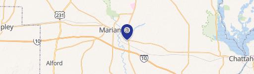 2471 Commercial Park Dr