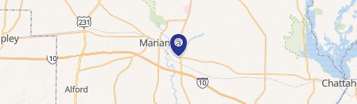 2491 Commercial Park Dr