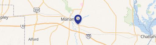 2525 Commercial Park Dr