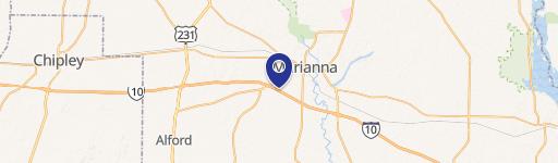 4043 Family Dollar Pkwy