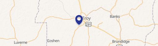 Troy, AL 36079