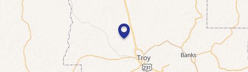 Troy, AL 36079