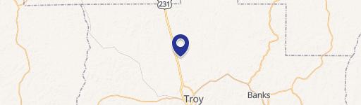 Troy, AL 36081