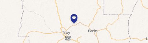 Troy, AL 36081