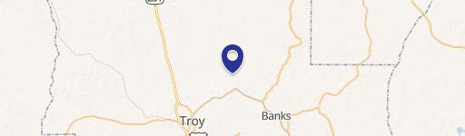 Troy, AL 36081