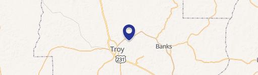 Troy, AL 36081